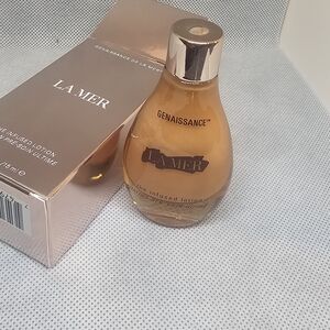 La Mer: Genaissence  De Lamere Skincare Serum NEW IN BOX